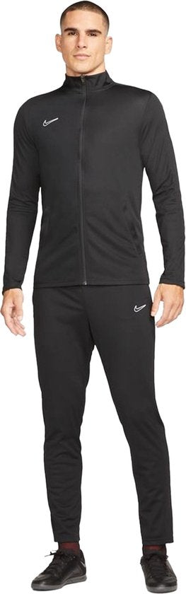 Original NIKE Academy Trainingsanzug