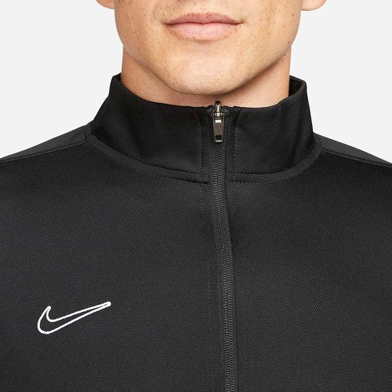 Original NIKE Academy Trainingsanzug