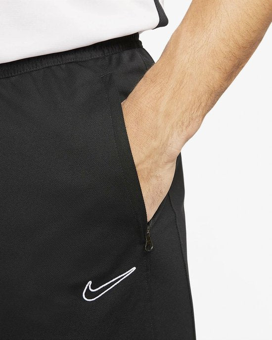 Original NIKE Academy Trainingsanzug