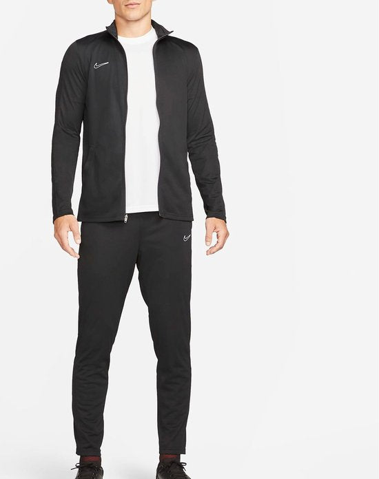 Original NIKE Academy Trainingsanzug