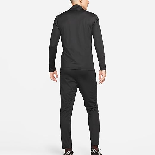 Original NIKE Academy Trainingsanzug