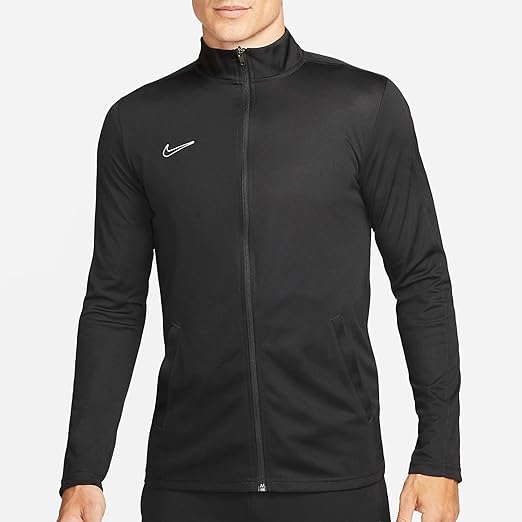 Original NIKE Academy Trainingsanzug
