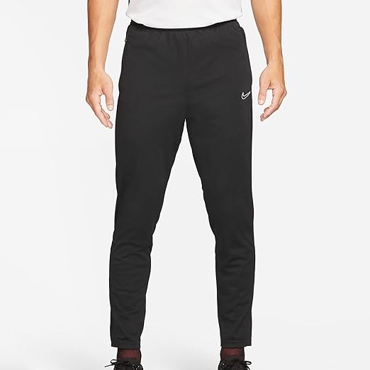 Original NIKE Academy Trainingsanzug